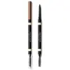 Image de Max Factor, Crayon à sourcils, Brow Shaper (Blonde)