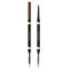 Image de Max Factor Brow Shaper Crayon sourcils 1 art.