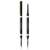 Image de Max Factor Brow Shaper Crayon sourcils 1 art.