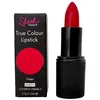 Image de True Colour Lipstick - Rouge à lèvres