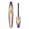 Image de Mascara pour cils dark magic max factor (10 ml)