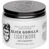 Image de Slick Gorilla, Gel pour cheveux, Lightwork (70 ml)