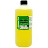 Image de Morgan Blue Nettoyant Bio Bike 1l One Size