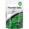 Image de Seachem Flourish Tabs 10 Pack - (159.3000), Entretien de l'aquarium