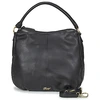 Image de Sac a main Betty London  ERITALA P3268025
