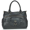 Image de Sac à main Betty London  ETRAME P3268031