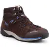 Image de Garmont, Hommes, Chaussures de randonnée, Santiago GTX Schuhe für Herren (46.5), Marron