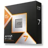 Image de AMD Ryzen 7 9800X3D processeur 4,7 GHz 96 Mo L3