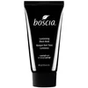 Image de Masque noir teint lumineux - Boscia