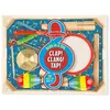 Image de Jeu éducatif Orchestre en boîte Melissa & Doug