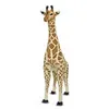 Image de Girafe géante 140 cm