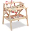 Image de Melissa & Doug Project Solid