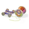 Image de Xylophone Melissa & Doug Multicolore