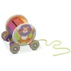 Image de Melissa & Doug Xylophone à roulettes