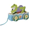 Image de Melissa & Doug Des grenouilles amicales