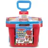 Image de Chariot supermarché garni Melissa et Doug