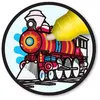 Image de Melissa & Doug - 15375 - Eau Ouah! - Véhicules
