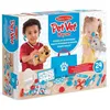 Image de Playset Melissa & Doug Ensemble de jeu pour animaux de compagnie Examiner et traiter