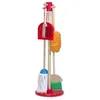 Image de Kit de nettoyage pour enfants en bois Melissa & Doug