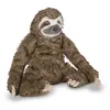 Image de Melissa & Doug 18808 Peluche ressemblant à une peluche paresseuse