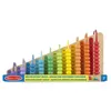 Image de Boulier pour additionner et soustraire Melissa et Doug