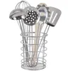 Image de Ensemble d'ustensiles de cuisson Melissa & Doug