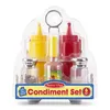 Image de Ensemble de condiments Melissa & Doug