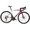 Image de Olmo Vélo De Route Nerax 105 Di2 2024 53