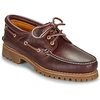 Image de Chaussures bateau Timberland  AUTHENTIC M67443664