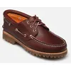 Image de Timberland Authentic TB030 par Timberland Marron 45 Homme