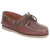 Image de Chaussures bateau Timberland  CLASSIC 2 EYE M66653708