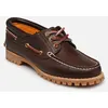 Image de Heritage Noreen 3 Eye par Timberland Marron 37 Femme