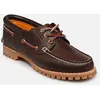 Image de Heritage Noreen 3 Eye par Timberland Marron 38 Femme