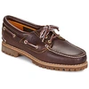 Image de Chaussures bateau Timberland  NOREEN M67883919