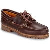 Image de Chaussures bateau Timberland  AUTHENTIC M67443664