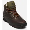 Image de EURO HIKER MID LACE BOOT par Timberland Marron 42 Homme