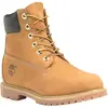 Image de Timberland, Femmes, Bottes, AF 6IN Premium, Beige, (36)