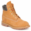 Image de Bottines Timberland  6 Inch BOOT PREMIUM M67943906
