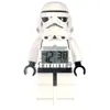 Image de LEGO - 9002137 - ACCESSOIRE JEU DE CONSTRUCTION - STAR WARS REVEIL FIGURINE STORM TROOPER