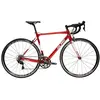 Image de Olmo Vélo De Route Zerodieci 105 2024 50