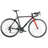 Image de Olmo Vélo De Route Zerocinque 105 2024 58
