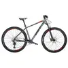 Image de Montana Bikes Vtt Arrow 2.0 29´´ Deore 2024 42
