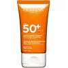 Image de Crème Solaire anti-rides & anti-taches SPF50 + - Clarins