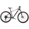 Image de Olmo Vtt Carmo 29´´ Sx Eagle 2024 47