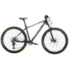 Image de Olmo Vtt Carmo 29´´ Deore 2024 42