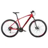 Image de Olmo Vtt Turchino 29´´ Acera 2024 47.5