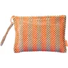 Image de Trousse été - Blissim