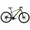 Image de Olmo Vtt Giovi 27.5´´ Ty-300 2024 52.5