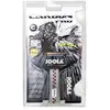 Image de Joola 54195 raquette de tennis de table carbon pro multicolore