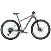 Image de Montana Bikes Vtt Vegha 29´´ Sx 2024 48